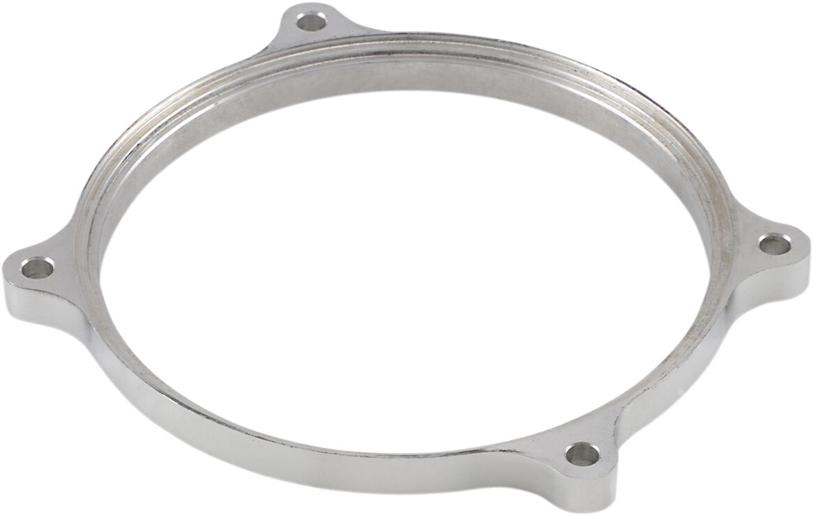 BELT DRIVES LTD. INNER PRIMARY SPACER 1/2 PS-500
