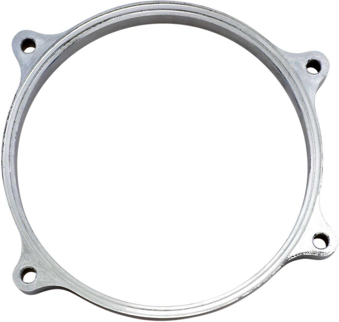 BELT DRIVES LTD. INNER PRIMARY SPACER 3/4 PS-750