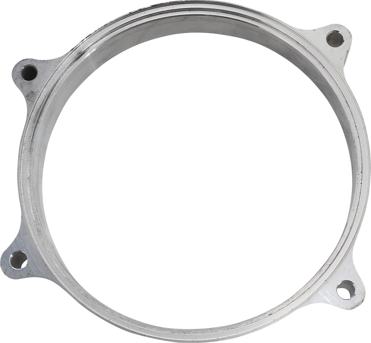 BELT DRIVES LTD. INNER PRIMARY SPACER 1 PS-1000