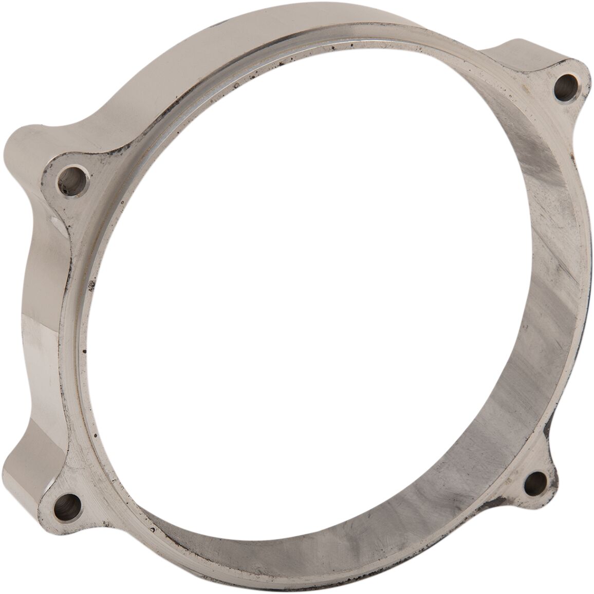BELT DRIVES LTD. INNERPRIMARY SPACER1 1/4 PS-1250