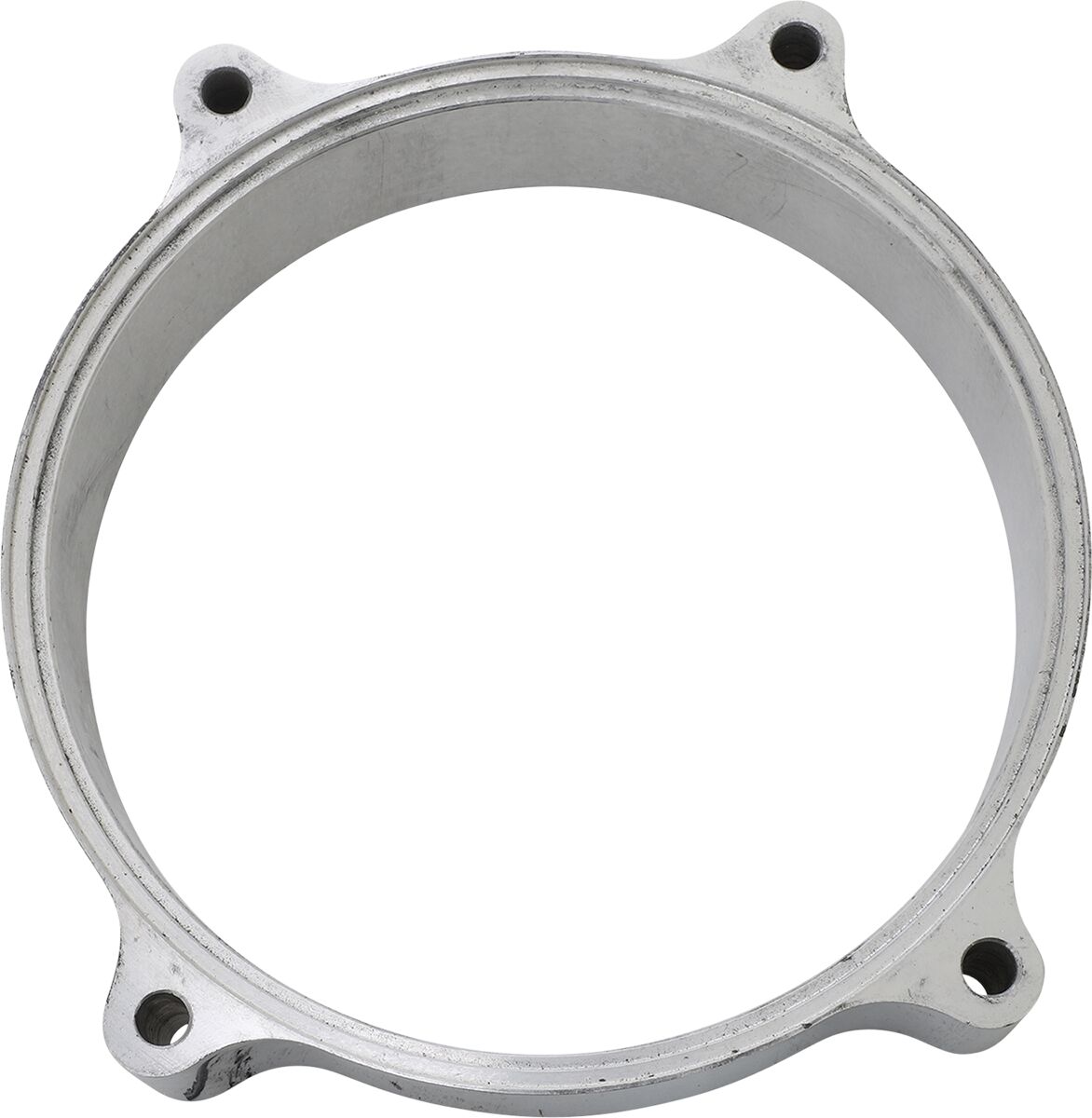 BELT DRIVES LTD. INNERPRIMARY SPACER1 1/2 PS-1500