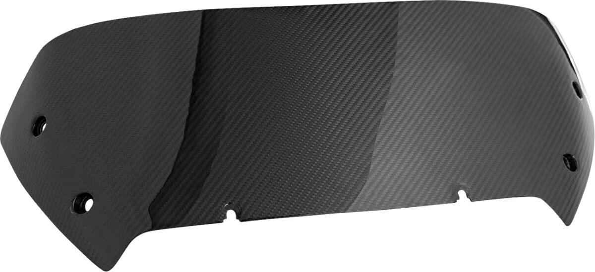 ARLEN NESS WINDSHIELD - FLTR 24-UP - OEM 210-300