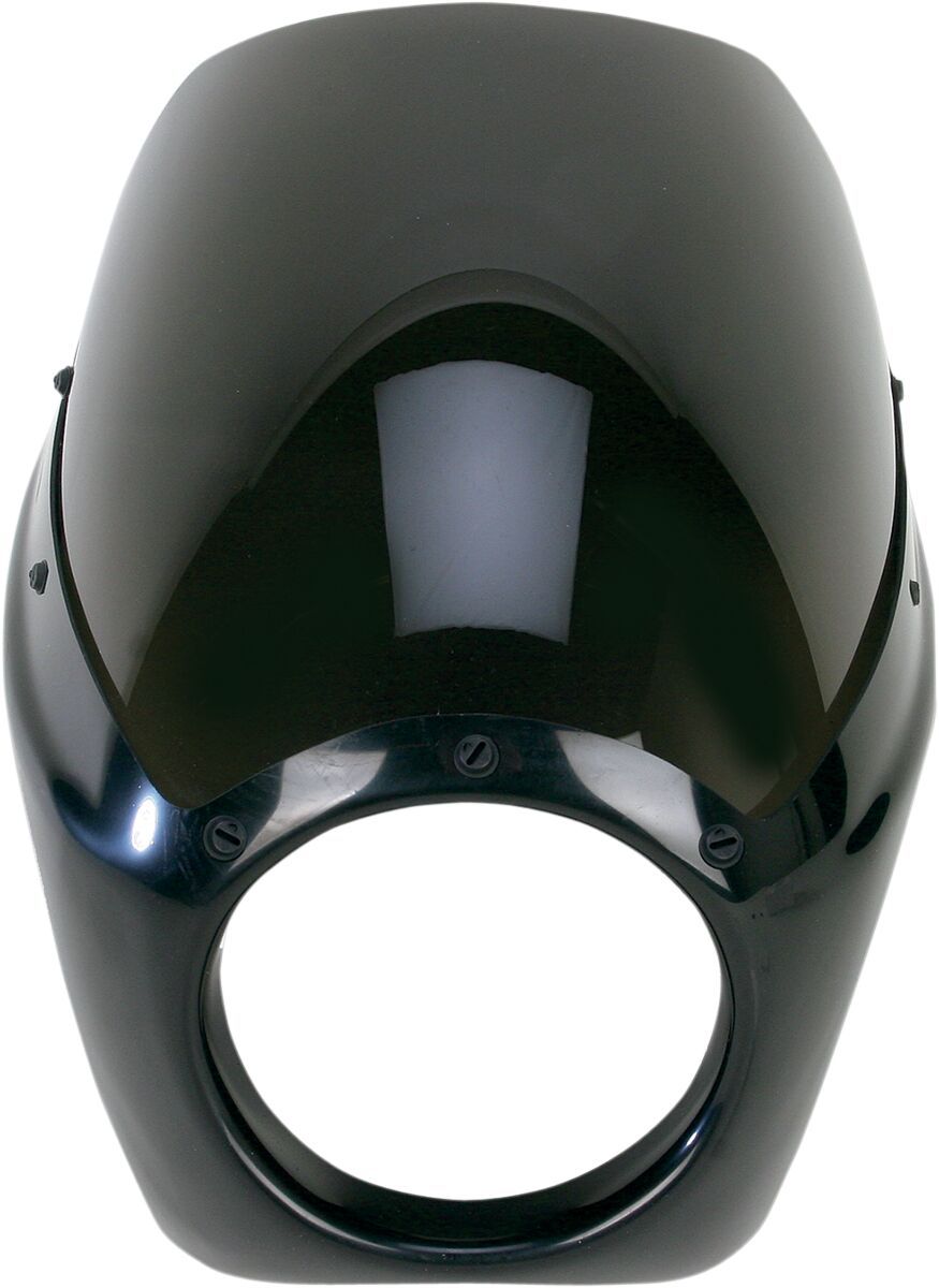 ARLEN NESS FAIRING W/SMOKE SHELD NG 06-041