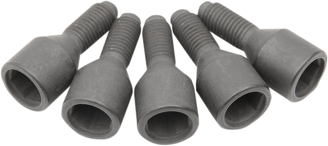 COLONY NUT LUG 3/8-20 36-72 2464-5