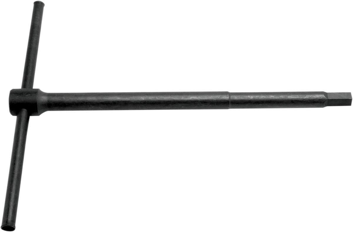 COLONY WRENCH LUG NUT 36-74 2488-1