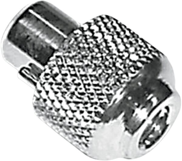 COLONY SLEEVE ADJ CABLE 53-E71 2575-1