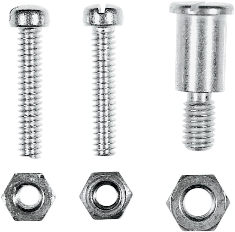 COLONY KIT SCREW LEVER 41-64 8819-4