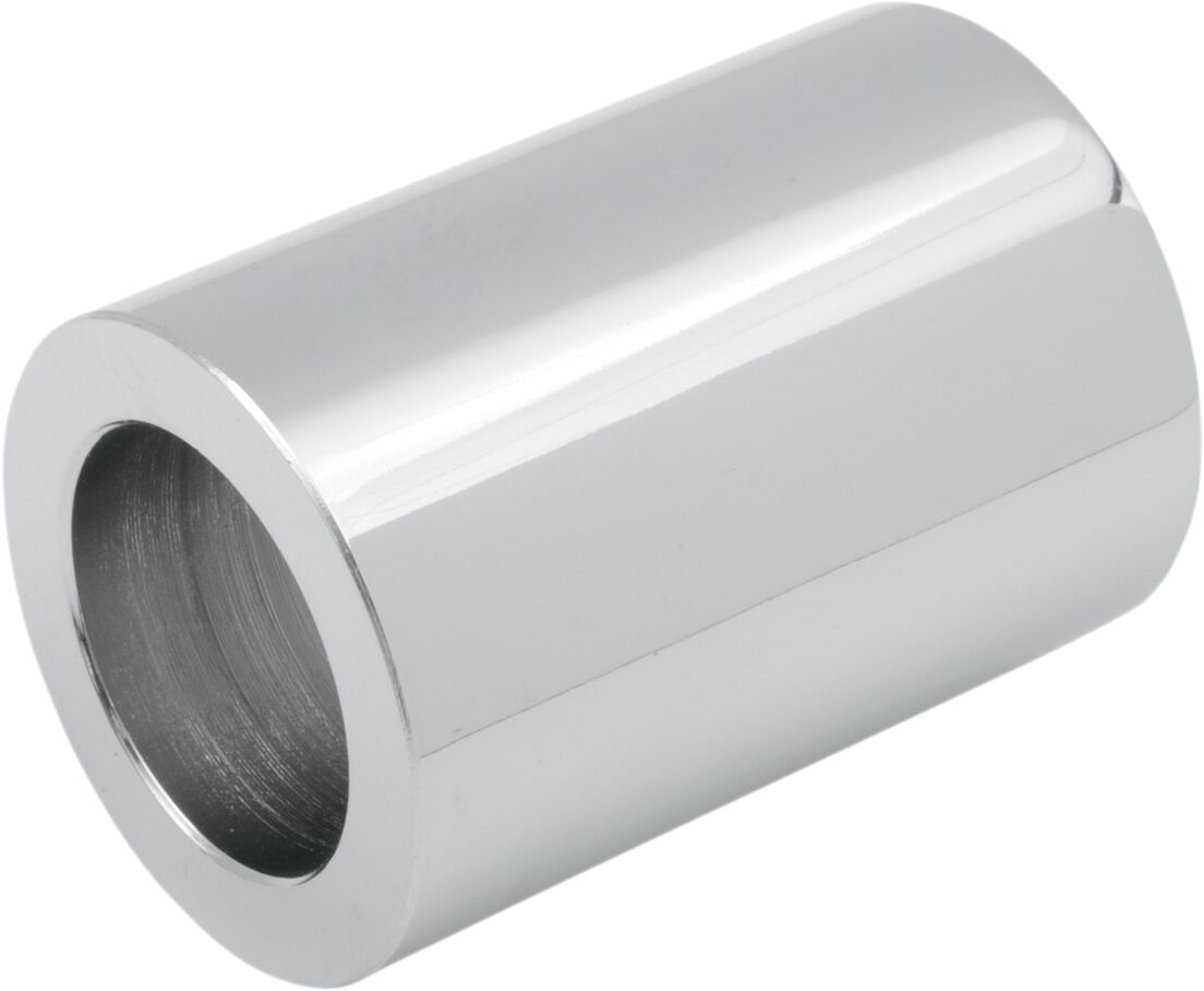 COLONY SPACER 25MM 1.48 X2.09 40947-08