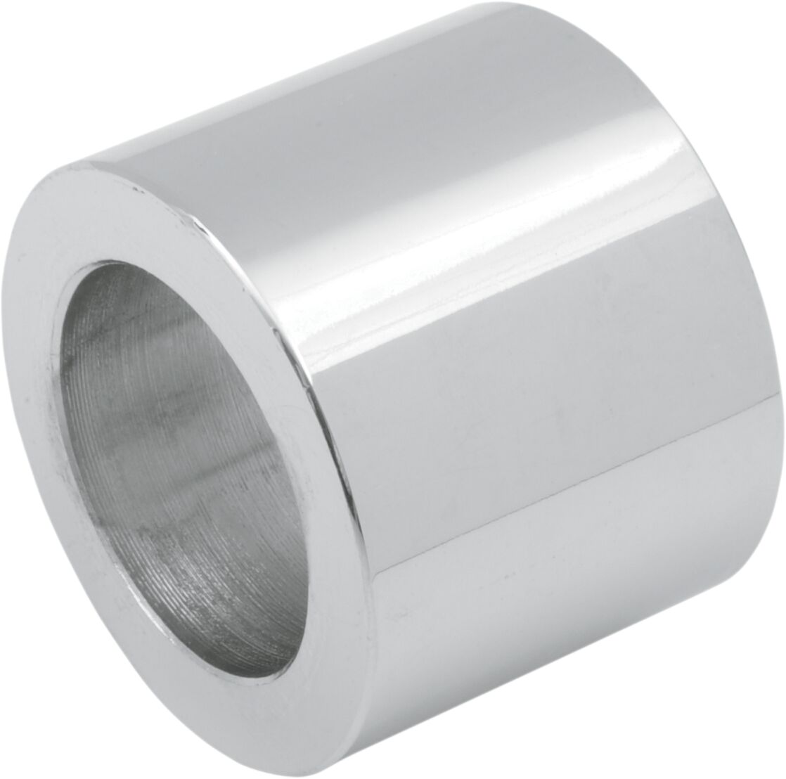 COLONY SPACER 25MM 1.48X1.24 41350-08