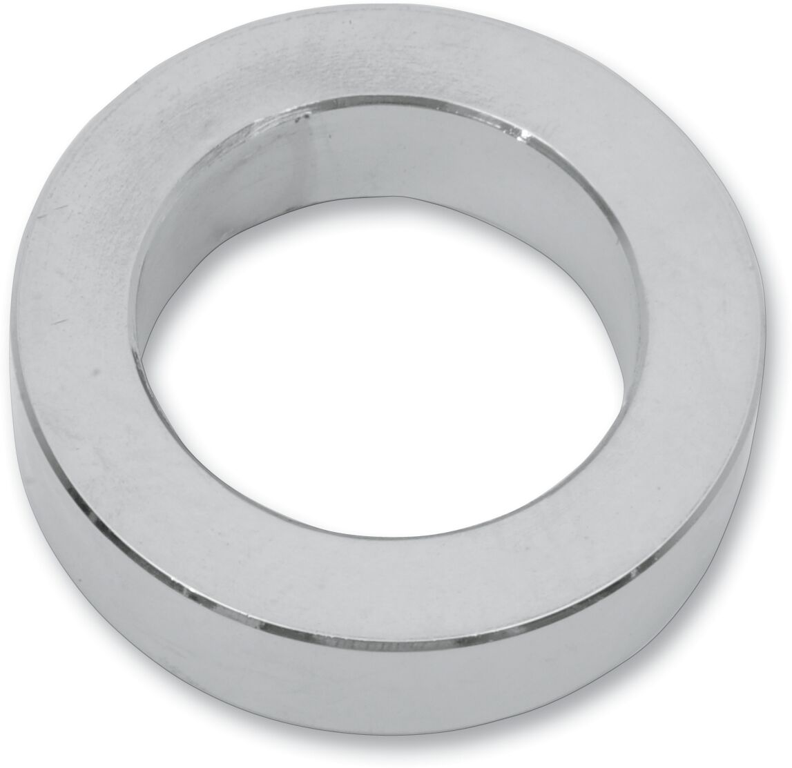 COLONY SPACER 25MM 1.48X.375 41694-08
