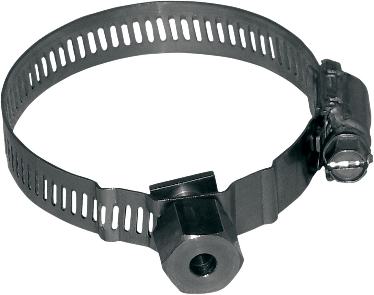 KOSO NORTH AMERICA CLAMP EGT 40-60MM BI520001
