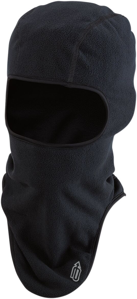 ARCTIVA BALACLAVA FLEECE BK S/M 2503-0361