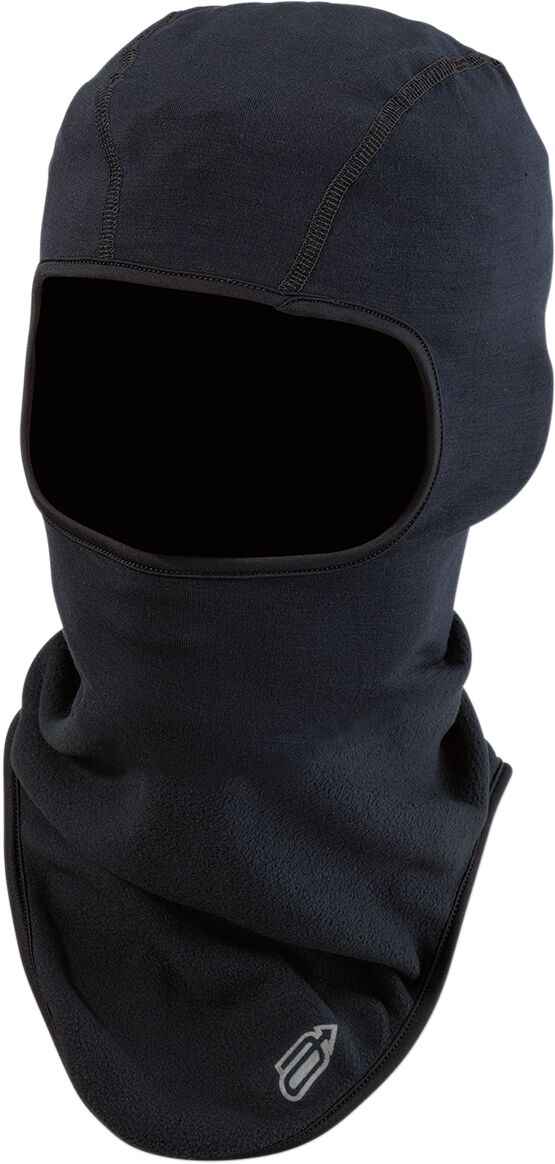 ARCTIVA Μπαλακλάβα 2503-0365
