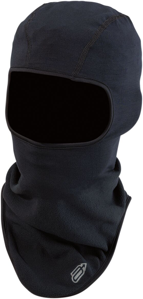 ARCTIVA Μπαλακλάβα 2503-0366