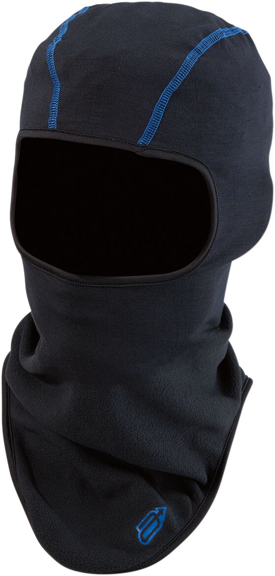 ARCTIVA Μπαλακλάβα 2503-0367