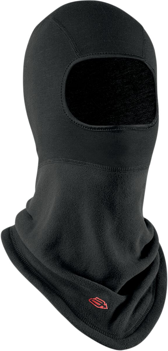 ARCTIVA Μάσκα προσώπου Fleece Dri-Release 2503-0376