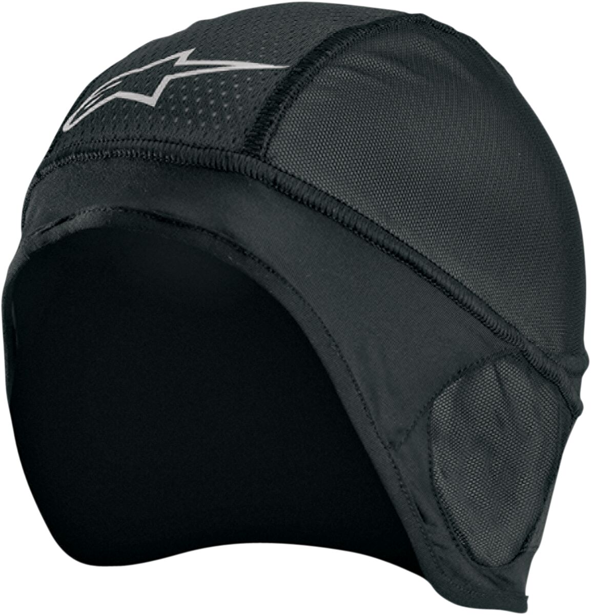 ALPINESTARS (CASUALS) BALACLAVA SKULL CAP 475827-10