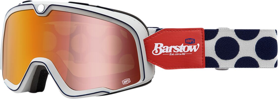 100% GOG BRSTW HAYWORTH RD 50000-00004