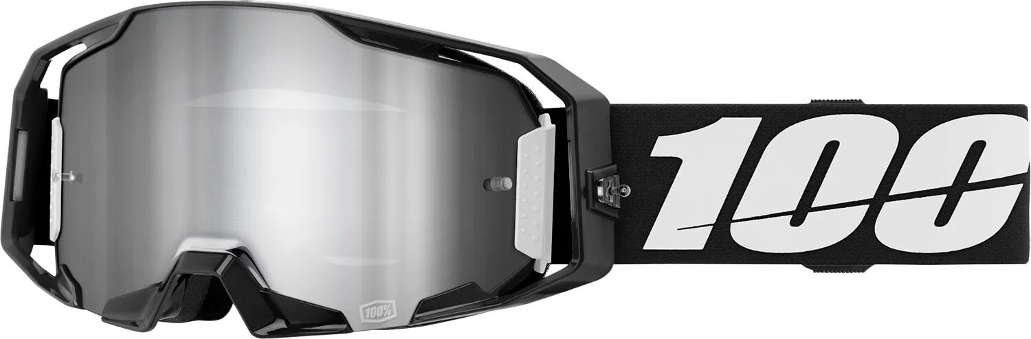 100% GOG ARMATIC BLACK SL MR 50060-00001
