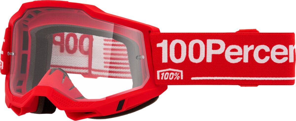 100% GOG ACCURI 2 WOLG CL 50013-00056