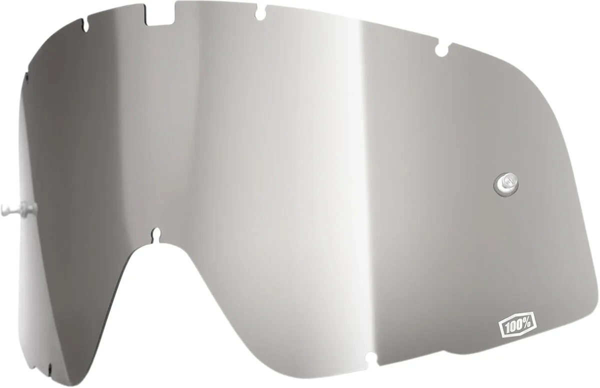 100% LENS BARSTOW SI MIR 59001-00002