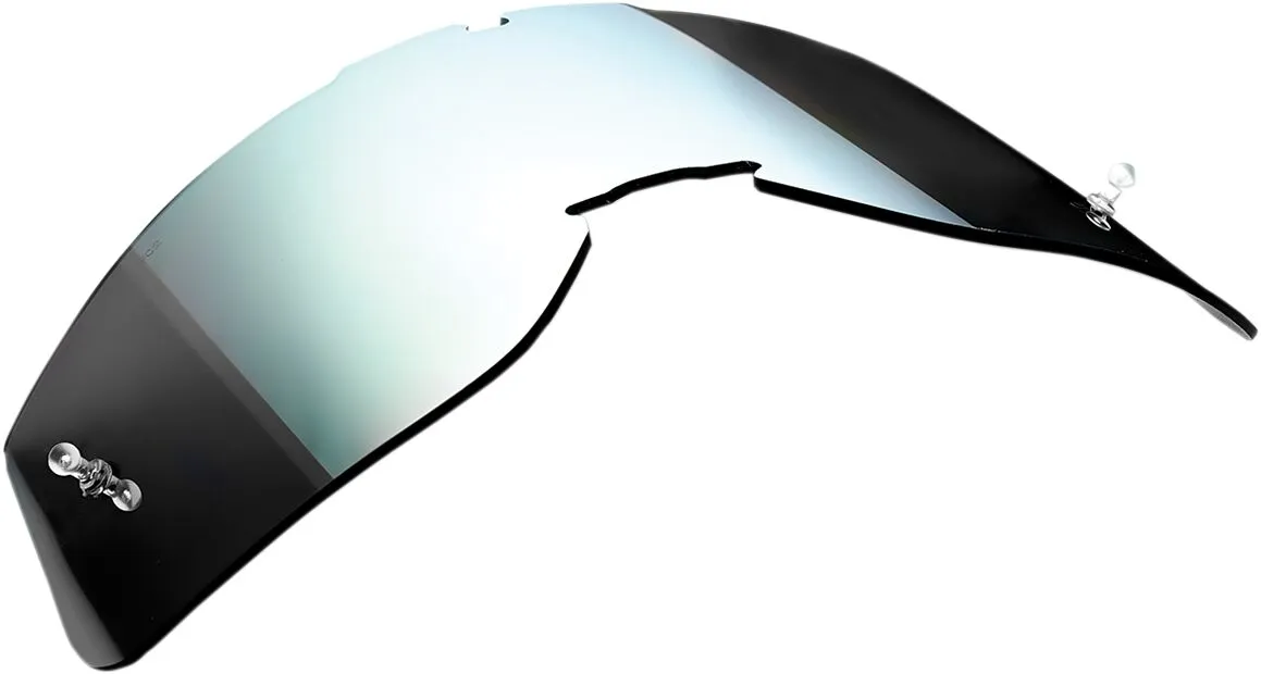 THOR LENS SNIPER PRO SMOKE 2602-0802