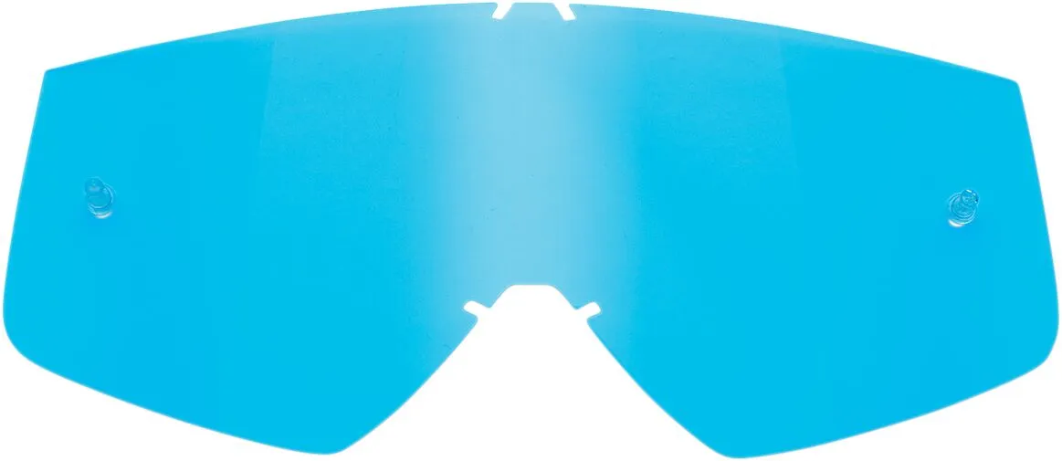 THOR LENS SNIPER PRO BLUE 2602-0804