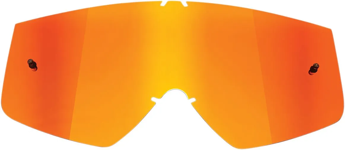 THOR LENS SNIPER PRO IRIDIUM 2602-0807