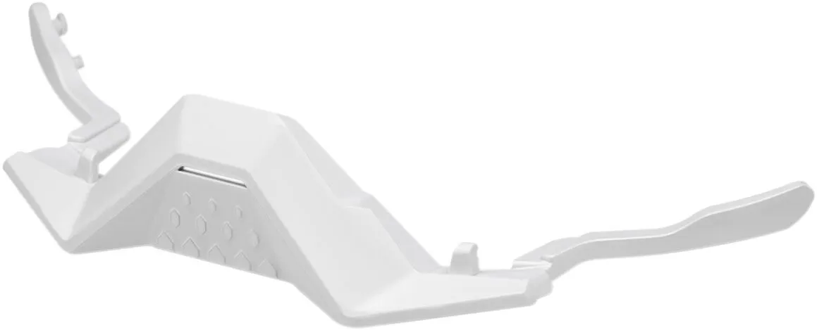 100% GUARD NOSE ARMEGA WT 59060-00002
