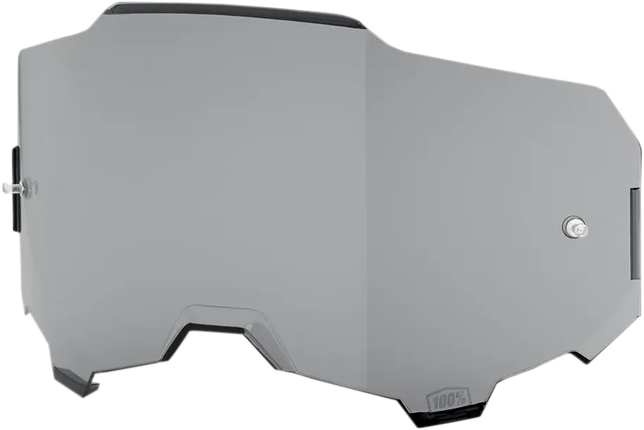 100% LENS ARMEGA SMOKE 59049-00005