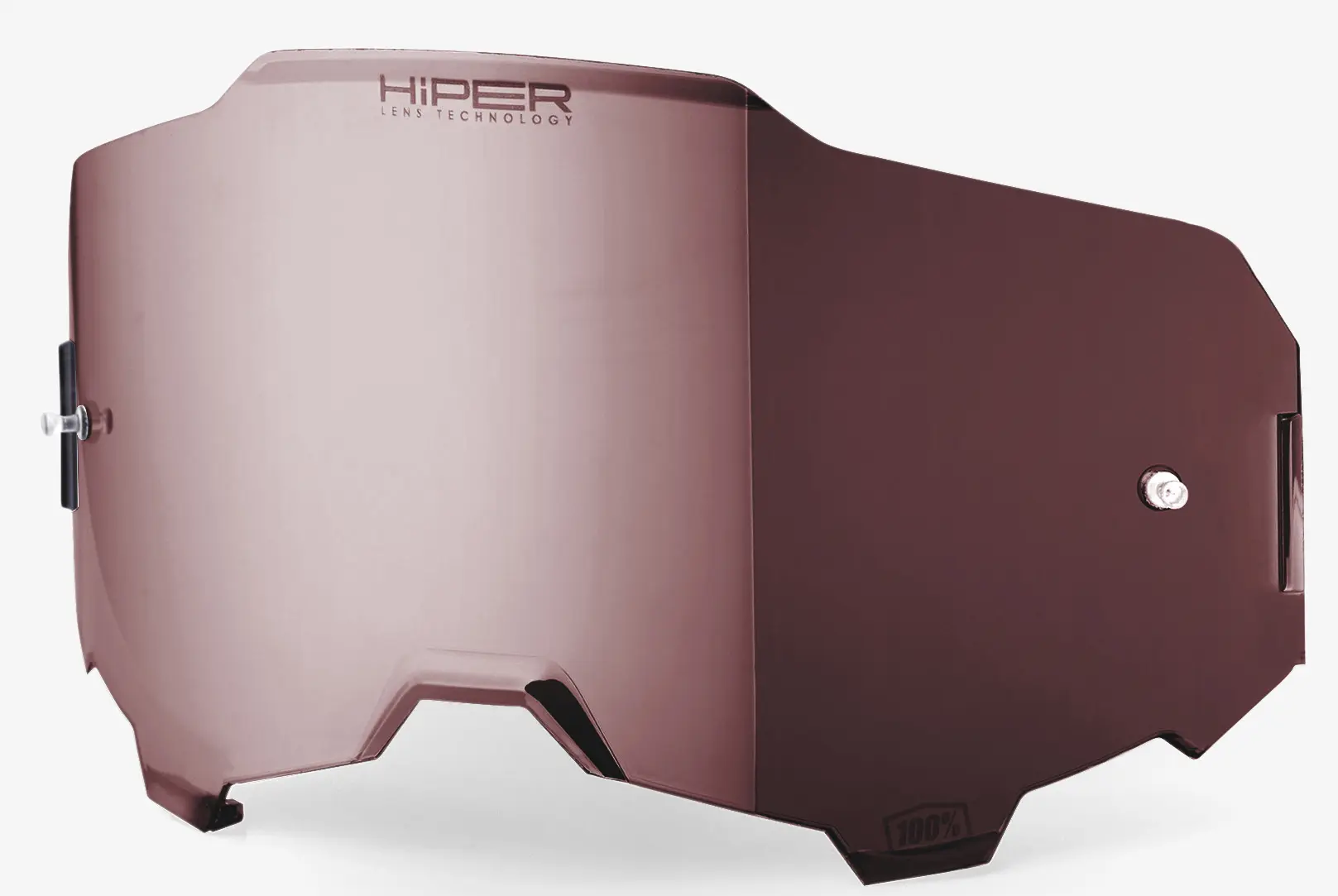 100% LENS ARMEGA HIPER MIR/SL 59055-00003