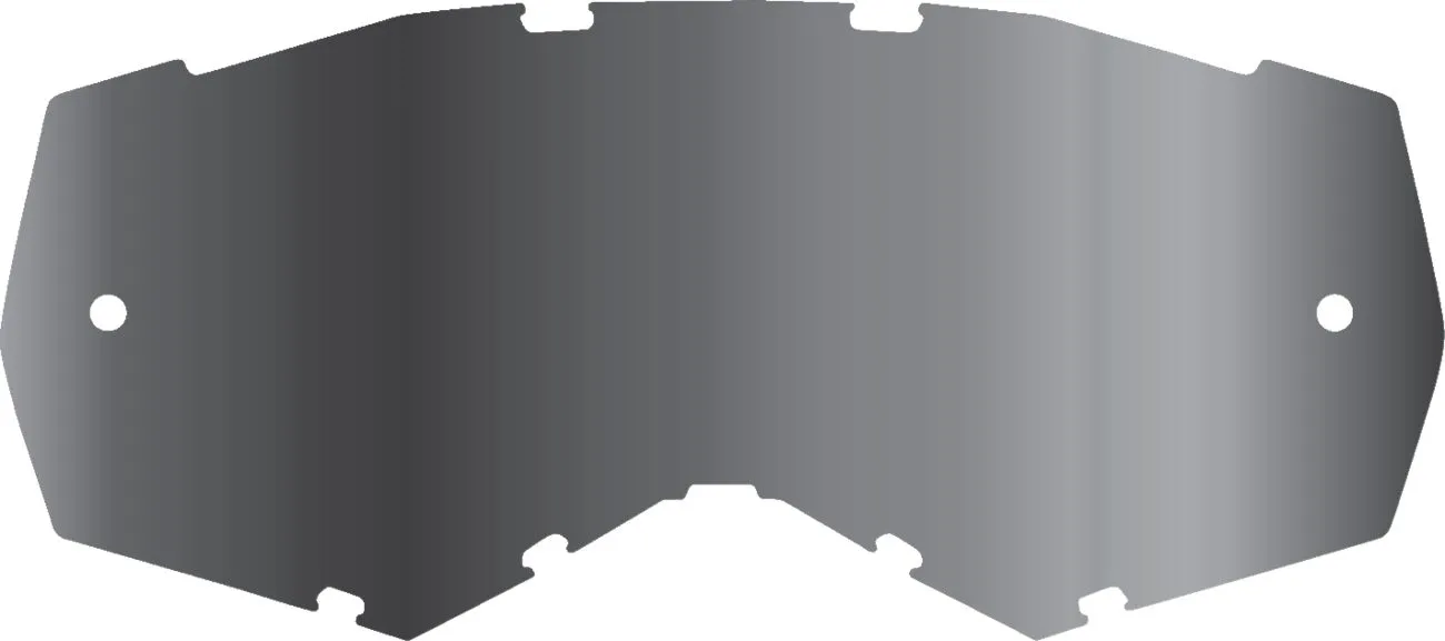 THOR LENS REGMNT.ACTV MIRROR   2602-0878