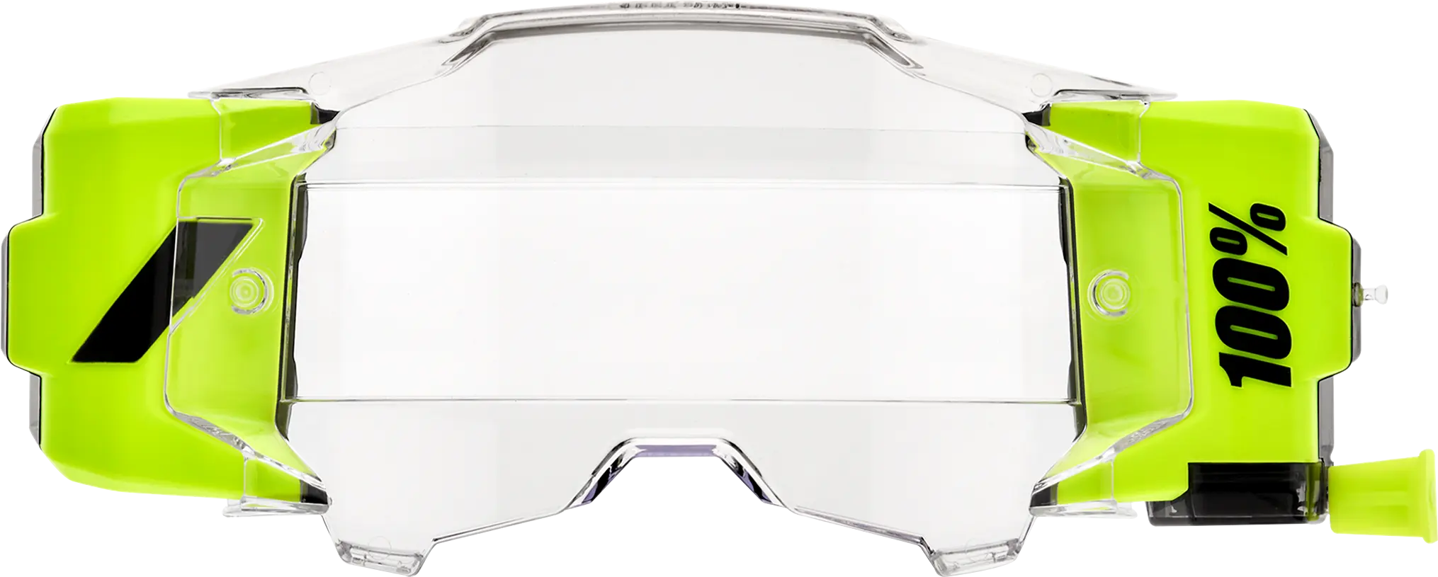 100% FILM SYSTEM ARMEGA F 59069-00001