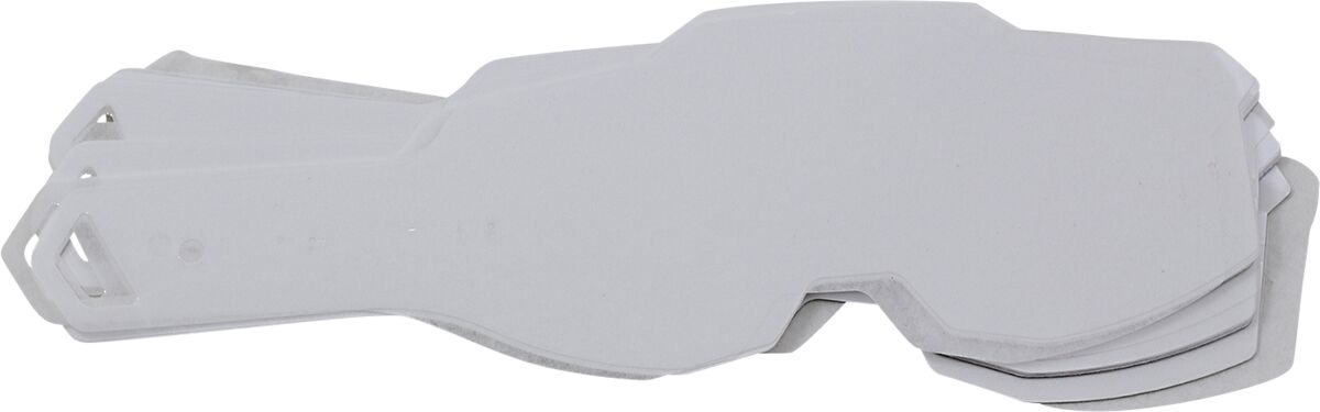 MOOSE OFFROAD HARD-PARTS TEAR OFF MOOSE 100 ARM 50 11-50-57