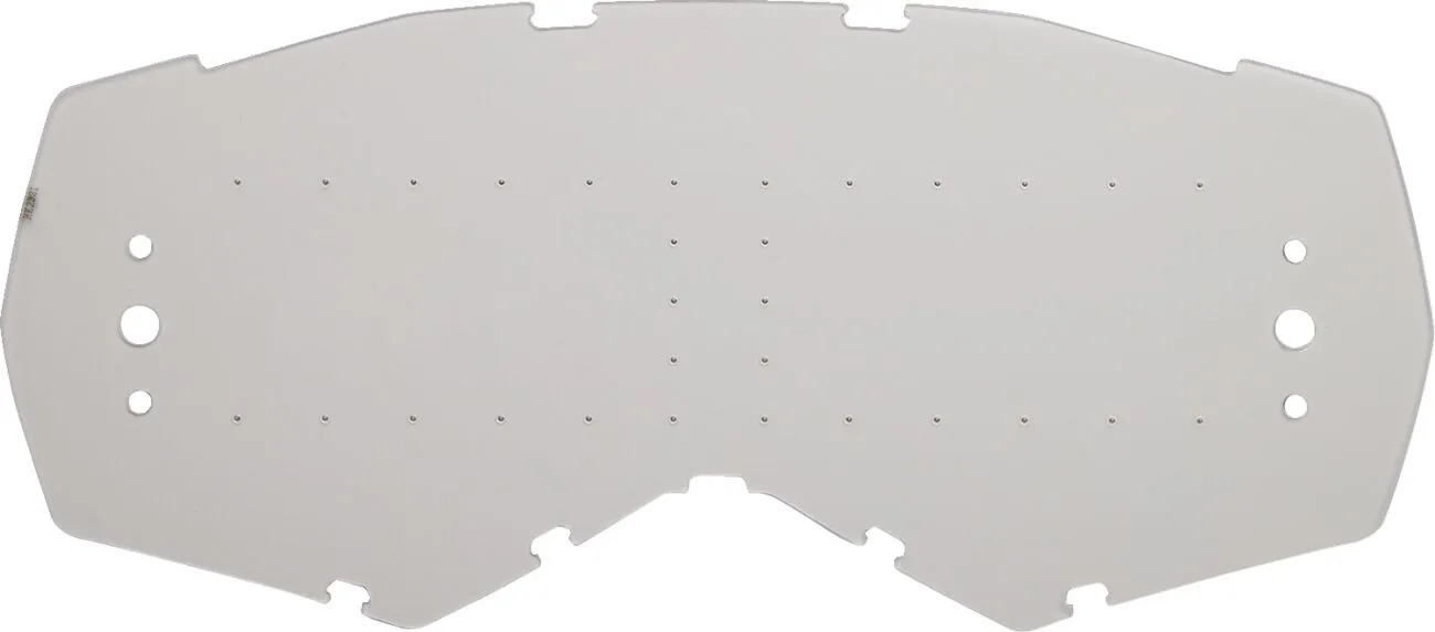 THOR LENS REGIMENT ROLLOFF 2602-0967