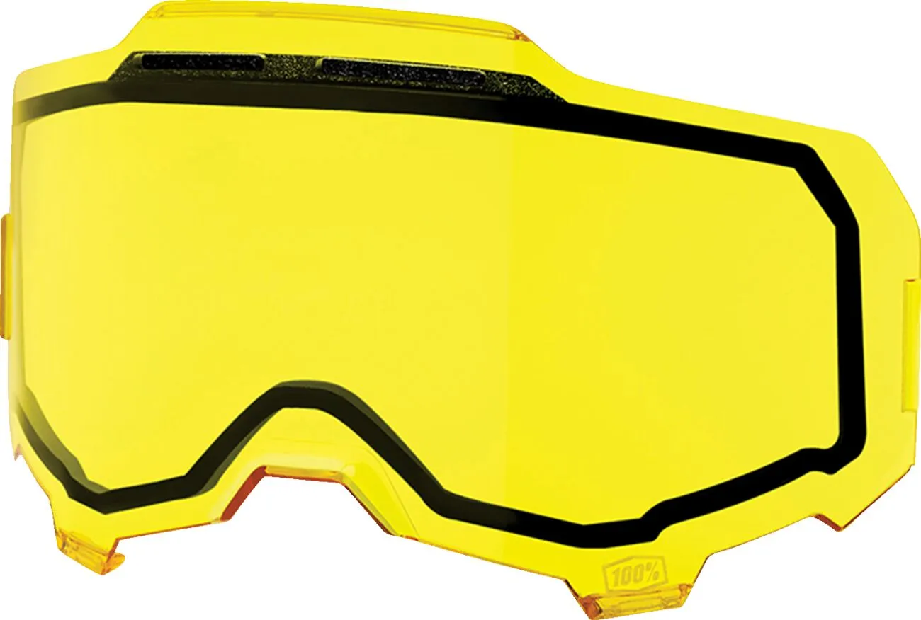 100% LENS ARMEGA DPV YL 59052-00003