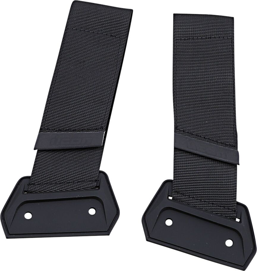 ICON SHOULDERSTRP FA3 BK S/M 2701-1038