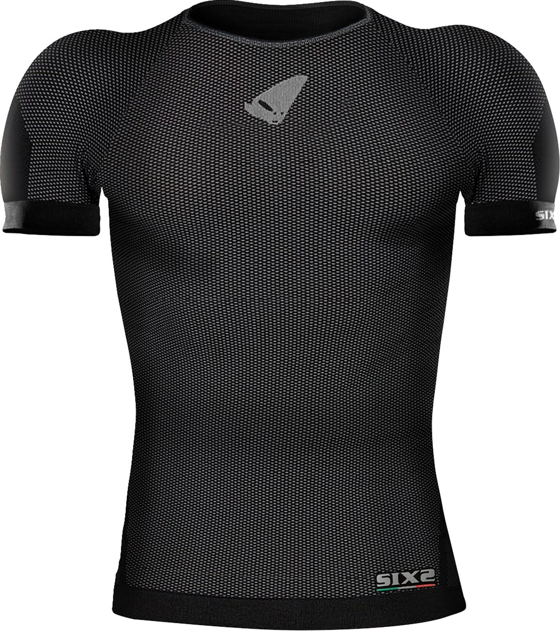 UFO MTB ATRAX UNDERSHIRT XXL PS02449#KXXL
