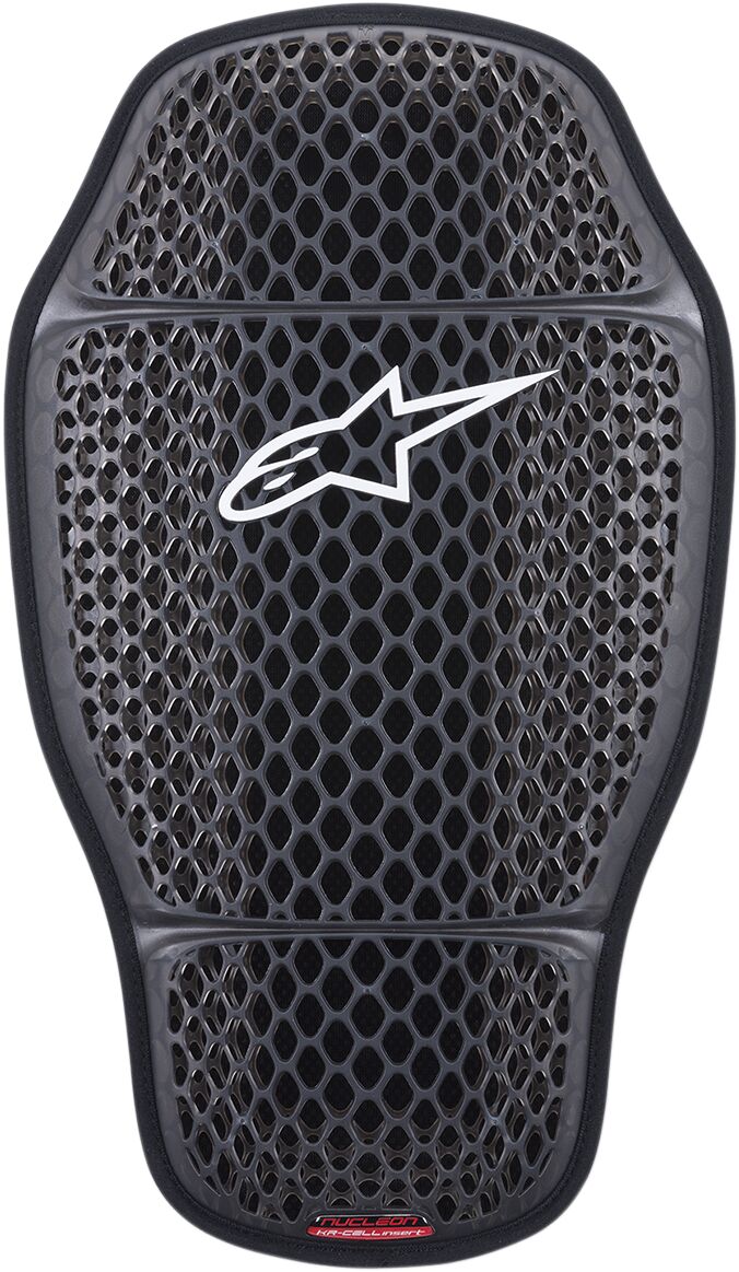 ALPINESTARS (ROAD) BACK PRO NUC KR-CELLI S 6503919-S