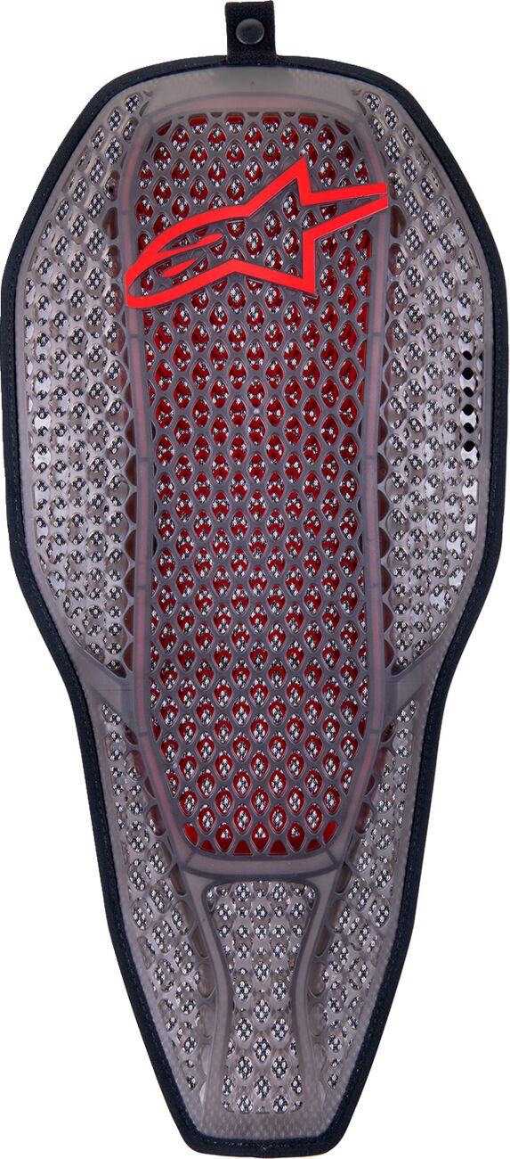 ALPINESTARS (ROAD) PROTECTR NUC F-PROi B/R L 6526323-003-L