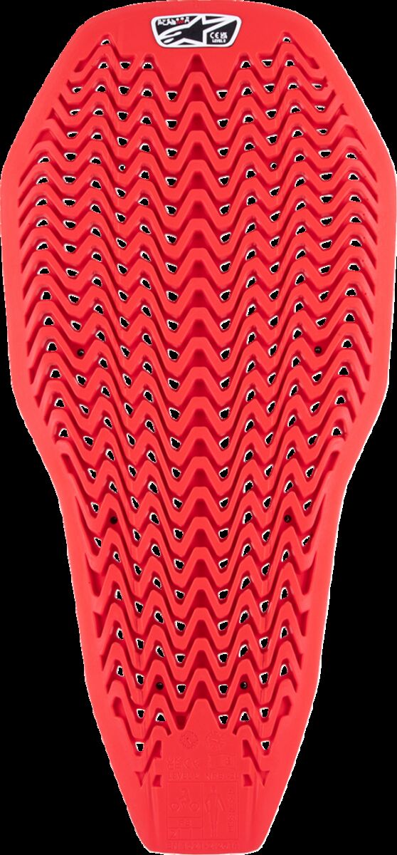 ALPINESTARS (ROAD) PROTECTOR PLASMA FULL-INS L 6526624-31-L