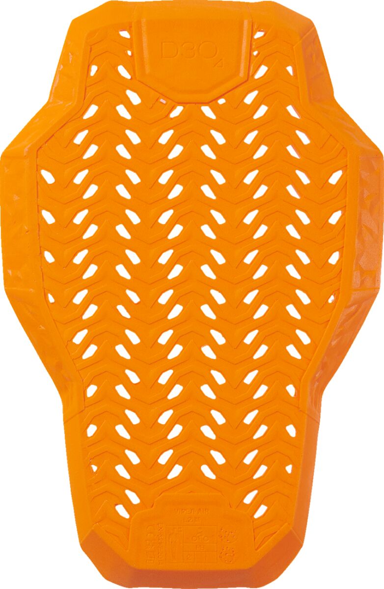 ICON GUARD D3O VIPER AIR L2 XL 14586