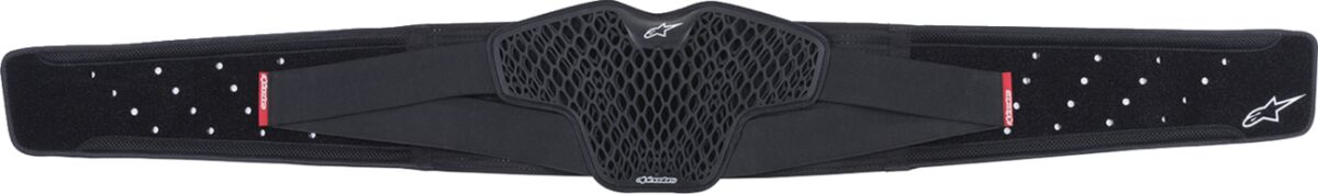 ALPINESTARS(MX) BELT SEQUENCE B/R XS/L 6504619-10-XS/L