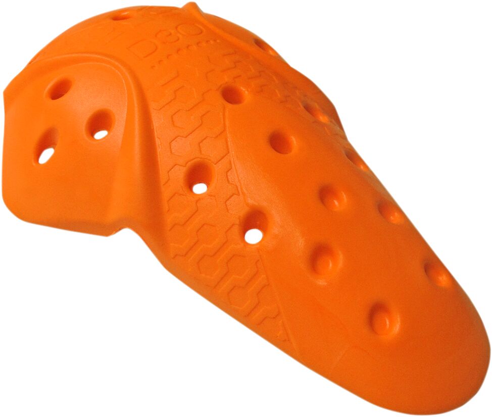 ICON GUARD D3O T5 Pro Knee 2704-0404