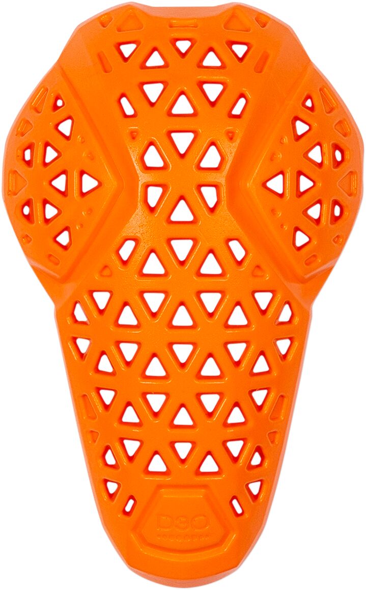 ICON GUARD D3O LP2 KNEE 13111