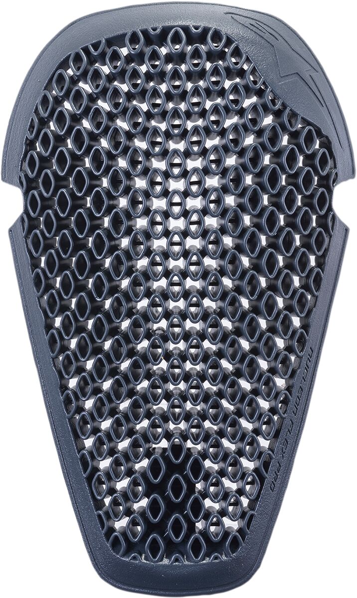 ALPINESTARS (ROAD) GUARD FLEX PRO KNEE S 6526021-114-S