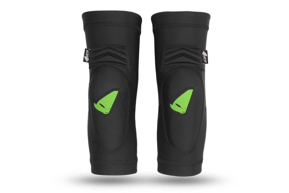 UFO KNEE GUARD KID M33 M KS15050#KM