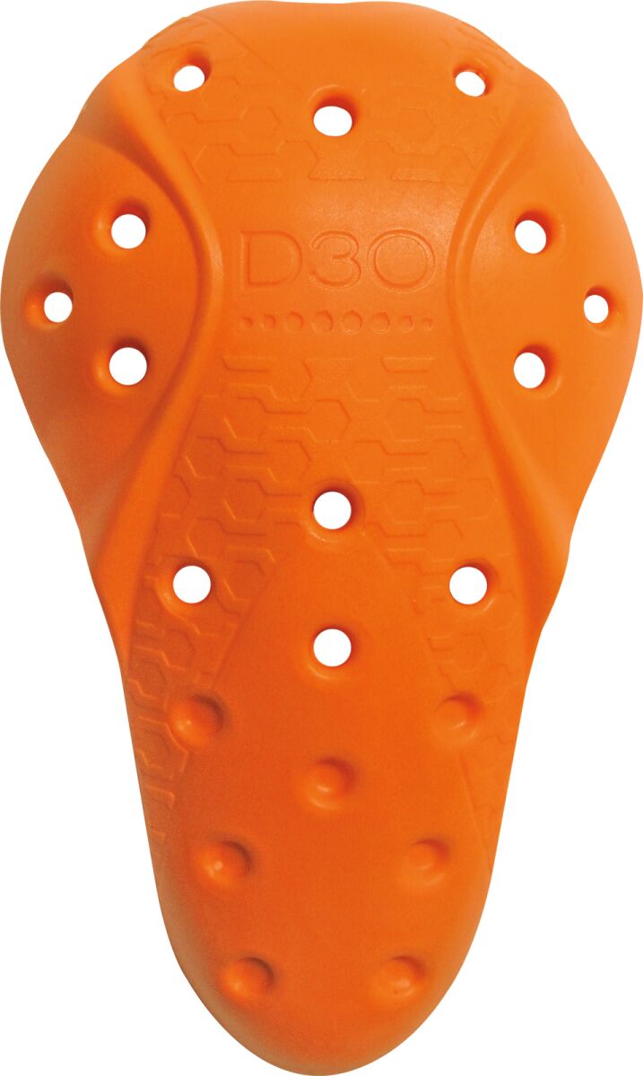 ICON GUARD D3O T5 ELBOW 12183