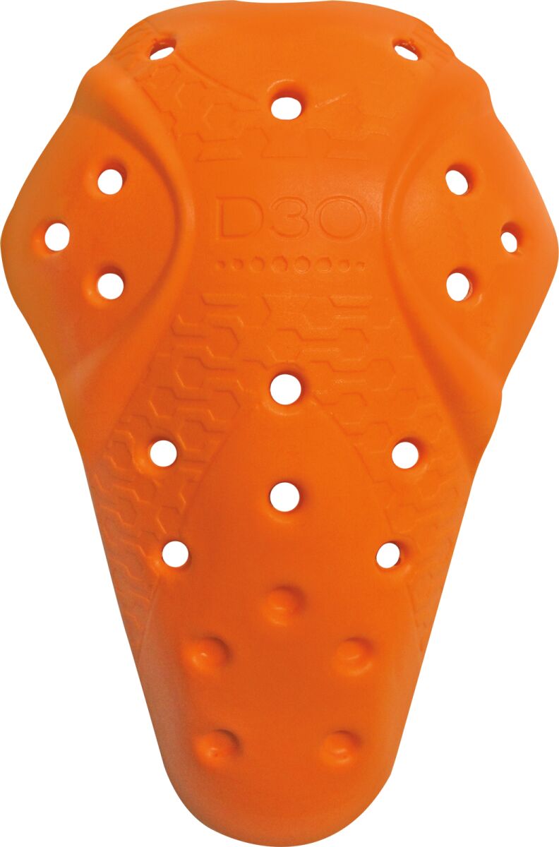 ICON GUARD D3O T5 KNEE 12182