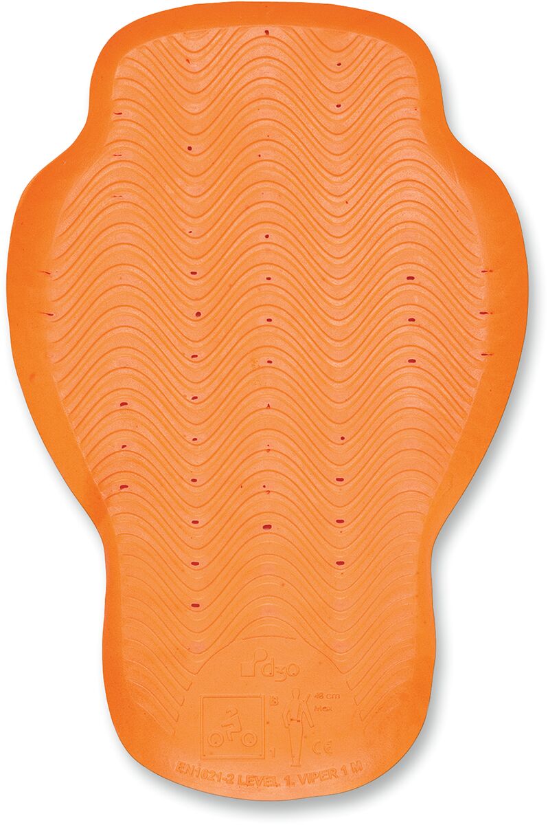 ICON GUARD D30 BACK MD 10669